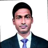 মোঃ বেল্লাল