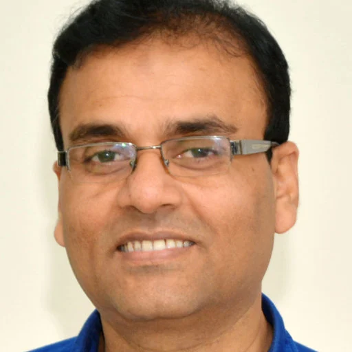 সুবাহান