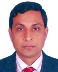 আব্দুল জলিল